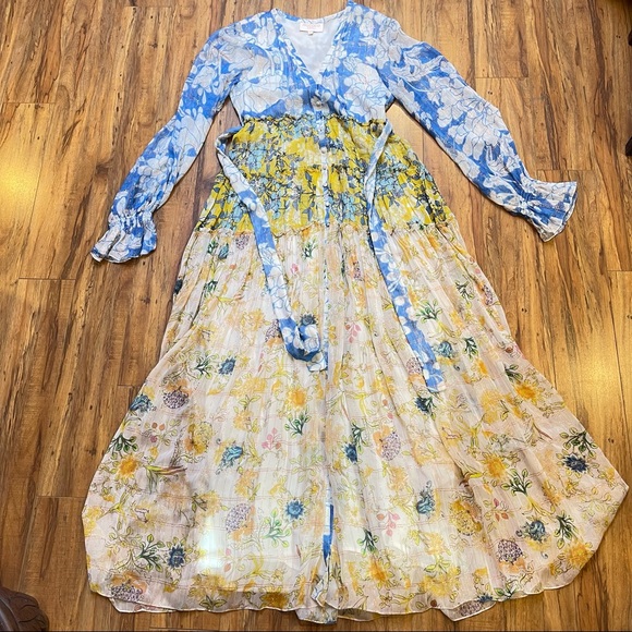 ROCOCO SAND ROCOCO SAND ROCOCOSAND - Picture 7 of 16